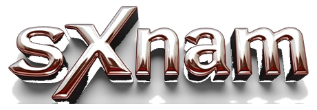 sxnam logo