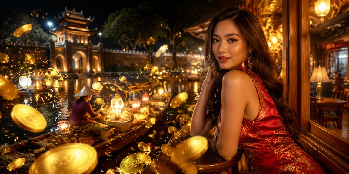 sxnam Ứng Dụng Làm Gì Cho Bạn