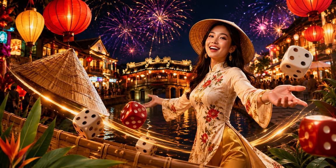 sxnam Truy Cập Đầy Đủ Bàn Live và Phòng Slot