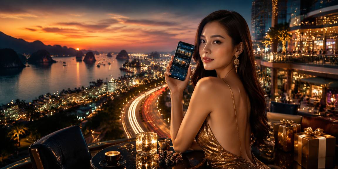 sxnam Slot tuần này