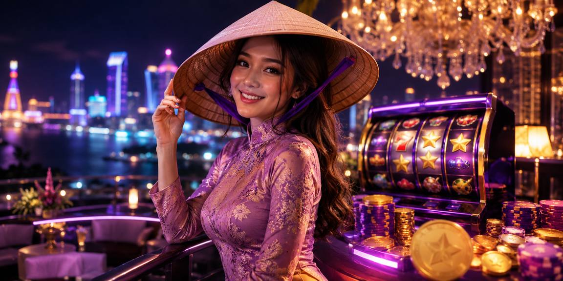 sxnam Các studio game chúng tôi hợp tác